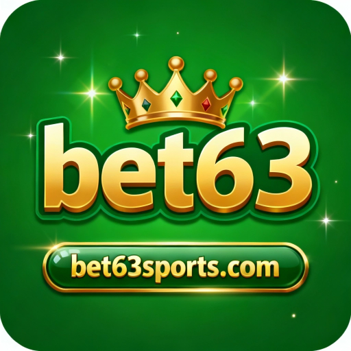 bet63